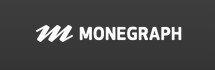 monegraph Logotype